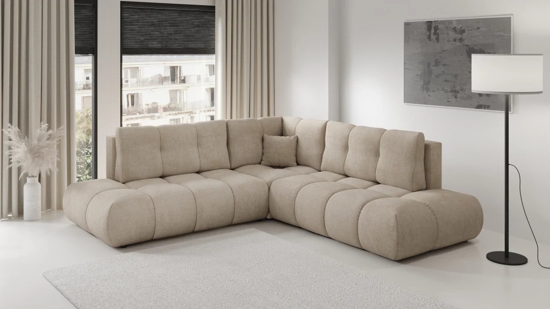 Produse Sofa4You